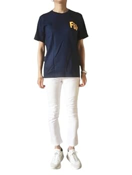 【美品】アメリカ連邦捜査局（FBI）:ポロシャツ sandgraf_2068_1.jpg